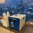 순천향한의원 이미지