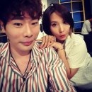 뮤지 카카오 검색결과