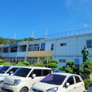 김해지혜의바다 이미지