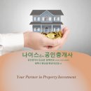 나이스Kim공인중개사사무소 | 안성 공도 신축 단독 창고 임대,안성IC 5분 거리