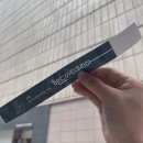 2021 핸드아티코리아 코엑스 방문 후기