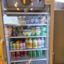 군산중앙여자고등학교 | 홍윤베이커리 - 군산 현지인 맛집 빵집 추천