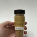 ㈜나온메디팜 이미지
