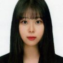 친절 이미지