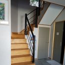 밧돌 펜션 하우스 이미지