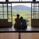 완벽한소풍