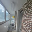 서호공인중개사사무소 이미지