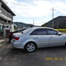 금계리경로당 이미지