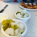 한남치과의원 | 예비 중1 인비절라인 정기점검 (한남서울유엔 치과) 그리고 잭슨피자 한남점