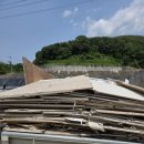 여수시도시관리공단더나은노동조합 | 여수철거 원상복구 업체 선택 !