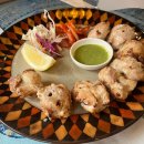 햇살과일 구미본점 이미지