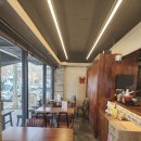 일산중앙화장실 | 일산 밤리단길 맛집 “크레이지버거 밤리단길점” 후기💜