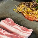 수원-0292 이미지