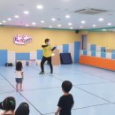 삼성태권도2관 이미지