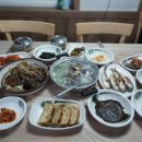 신시도민박 이미지