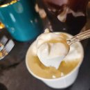 새마을회관 이미지