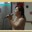 숭의요양원 이미지