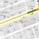 영동한의원 이미지