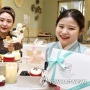 매그놀리아