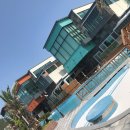 현대메딕스 이미지