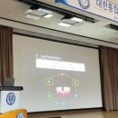 충주치과의원 이미지