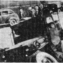 남성포목 이미지