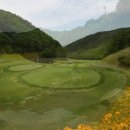 팔공컨트리클럽 이미지