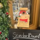 용산-현장-1110 | 11월에 크리스마스를 즐기는 사람? That's me🎀