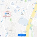 경기도 수원시 권선구 덕영대로 1126 (세류동) 이미지