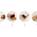 디자인토스트