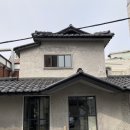 (주)정한프라스틱 이미지