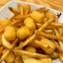 달리는 꼬꼬 이미지