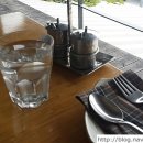 녹사평대로40길 이미지