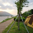 평사리공원2 이미지