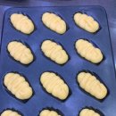 베이커리 교육 이미지