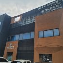 정심한의원 이미지