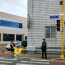 자인파출소 네이버블로그