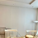 한스케익옥수점