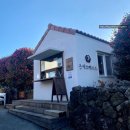 남원읍-53 이미지