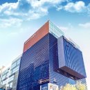 세인트마리여성병원 이미지