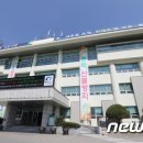 고성문화의집(3층) 이미지