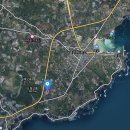 표선리-19 이미지