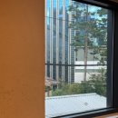 상원공영주차장 이미지