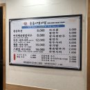 동촌7길 네이버블로그