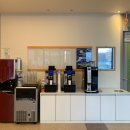 킹 골프존 이미지