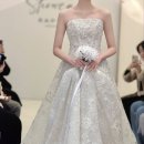 라파엘 | 부산 드레스 투어 라파엘웨딩 결정적 한 끝 차이 후기