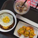 휴게 PC방 이미지