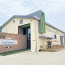 보개농업협동조합 이미지