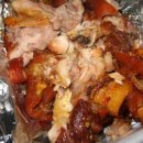 서남시장 이미지