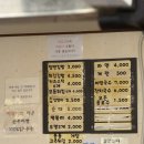 원조분식 | 충남 서천 분식 맛집 원조 큰길휴게실 튀김김밥 내돈내산 솔직 후기